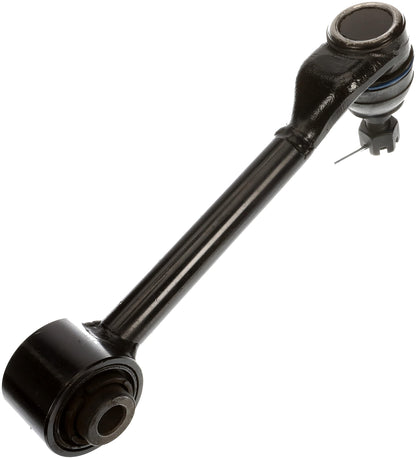 Dorman 526-957 Rear Driver Side Upper Suspension Control Arm
