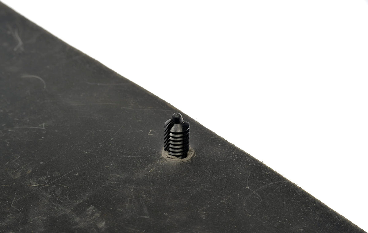 Dorman 620-185 Radiator Support Air Deflector