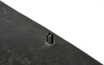 Dorman 620-185 Radiator Support Air Deflector