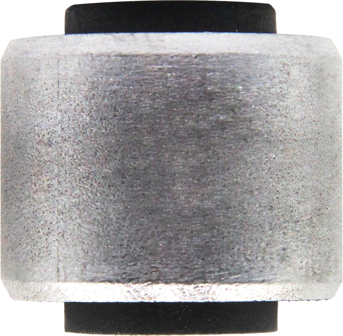 Delphi TD2096W Suspension Control Arm Bushing