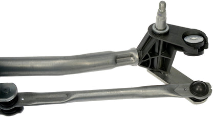 Dorman 602-208AS Windshield Wiper Motor and Linkage Assembly