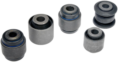 Dorman 523-318 Rear Suspension Knuckle Bushing Kit