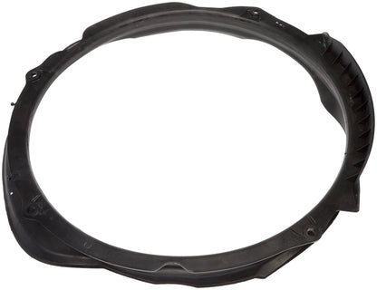 DORMAN 620-990 Dorman 620-990 Engine Cooling Fan Shroud