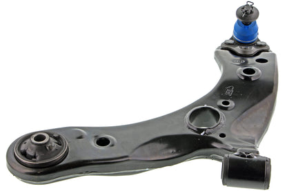 MEVOTECH CMS861030 Mevotech Supreme Control Arm & Ball Joint Assembly CMS861030