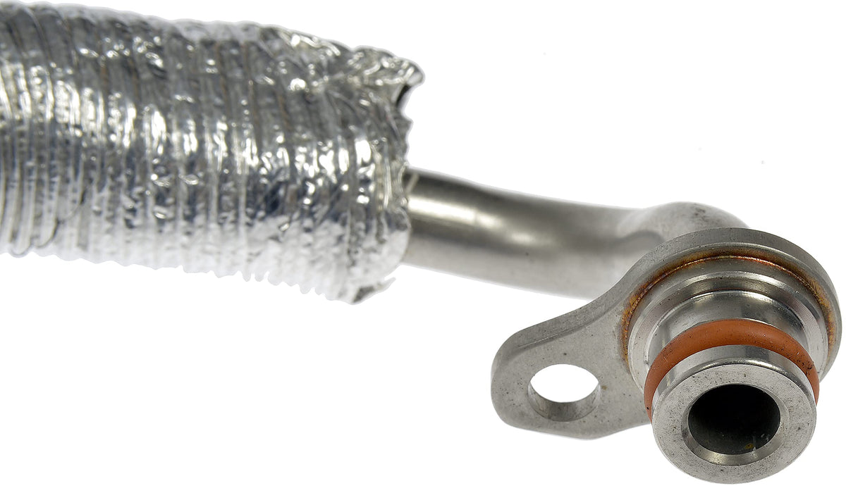Dorman 667-552 Turbocharger Coolant Line