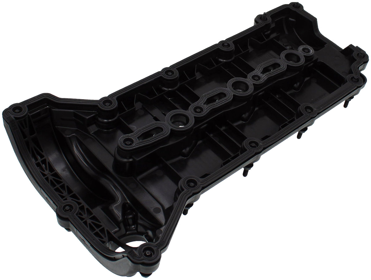 DORMAN 264-289 Dorman 264-289 Driver Side Engine Valve Cover
