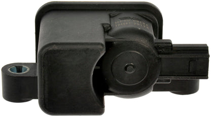 Dorman 994-076 EVAPORATIVE EMISSIONS PURGE VALVE