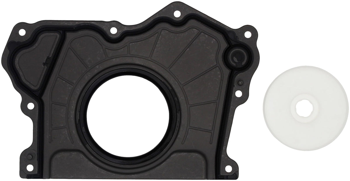 Dorman 635-327 Rear Engine Crankshaft Seal Retainer