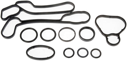 Dorman 926-167 OIL COOLER ASSEMBLY SEAL KIT
