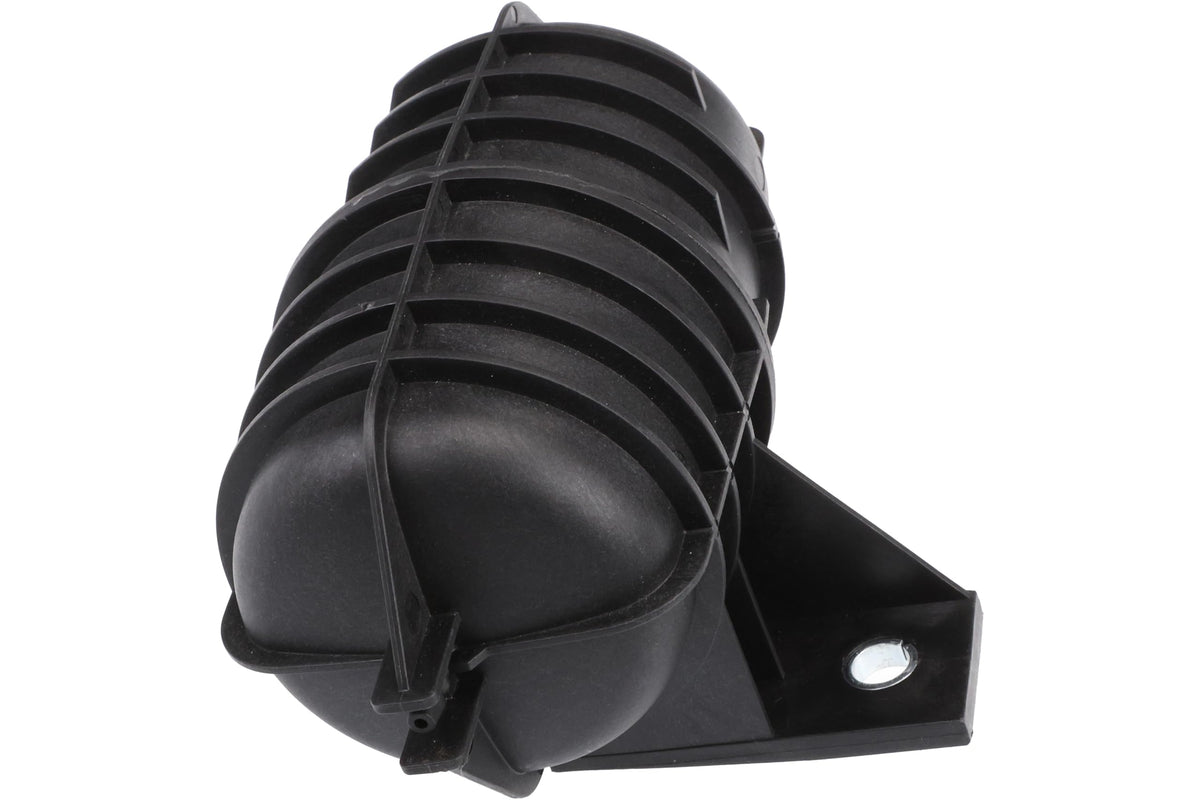 URO Parts 11652247620 TURBOCHARGER VACUUM RESERVOIR