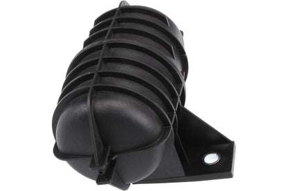 URO Parts 11652247620 TURBOCHARGER VACUUM RESERVOIR