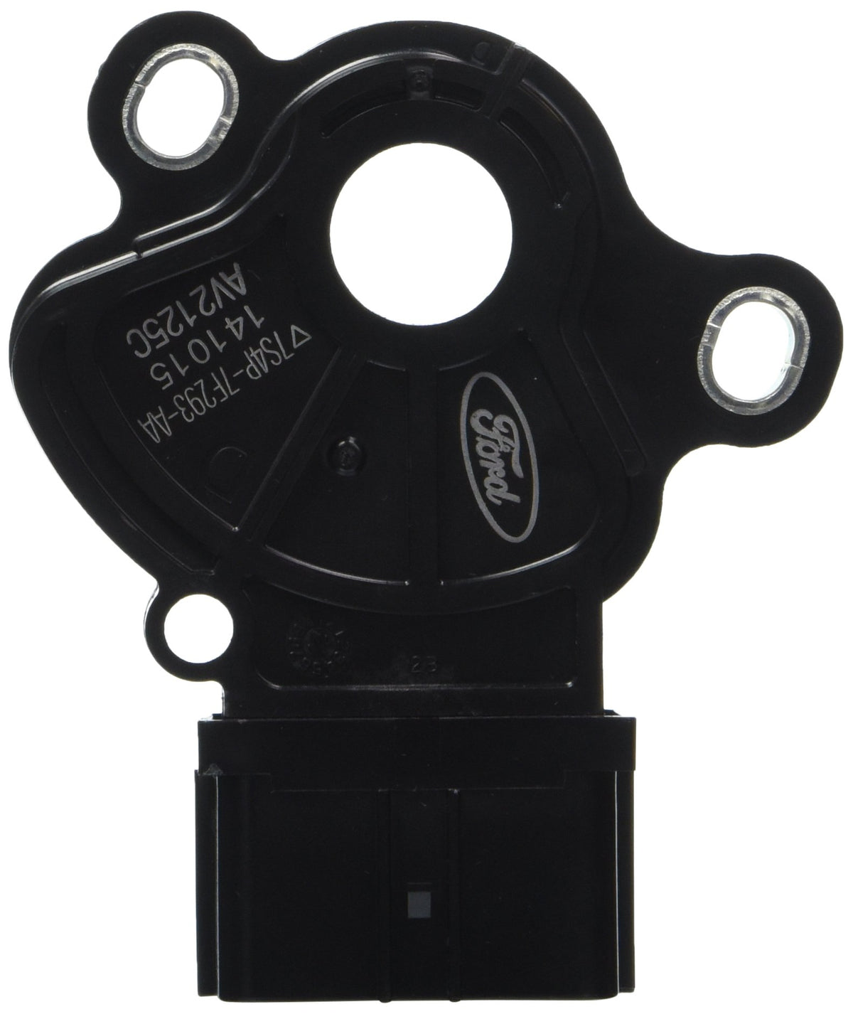 Motorcraft SW6538 FORD FOCUS/03-07 ALL 2.0L L4