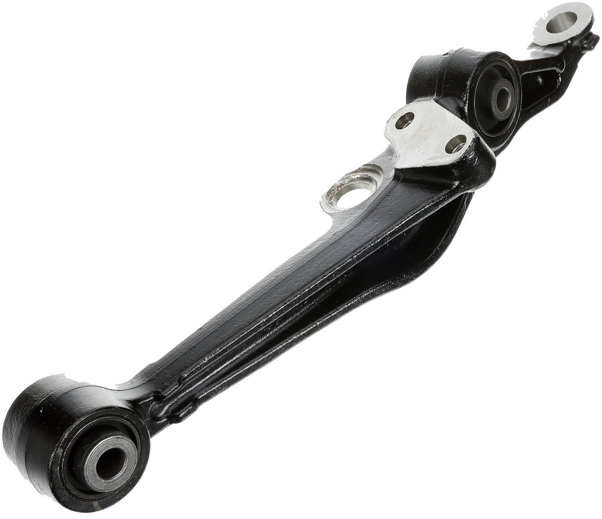 DORMAN 521-003 Dorman 521-003 Front Driver Side Lower Suspension Control Arm