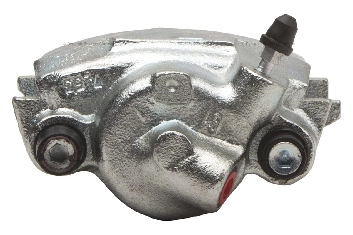 Dynamic Friction 331-74008 DFC Front Right Brake Caliper