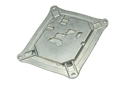 URO PARTS 63117182520 Uro Parts 63117182520 XENON HEADLIGHT CONTROL UNIT