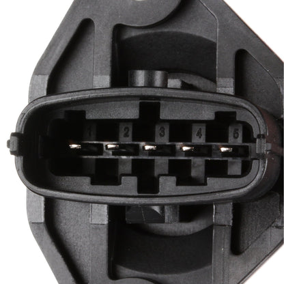Delphi AF10246 MASS AIR FLOW SENSOR