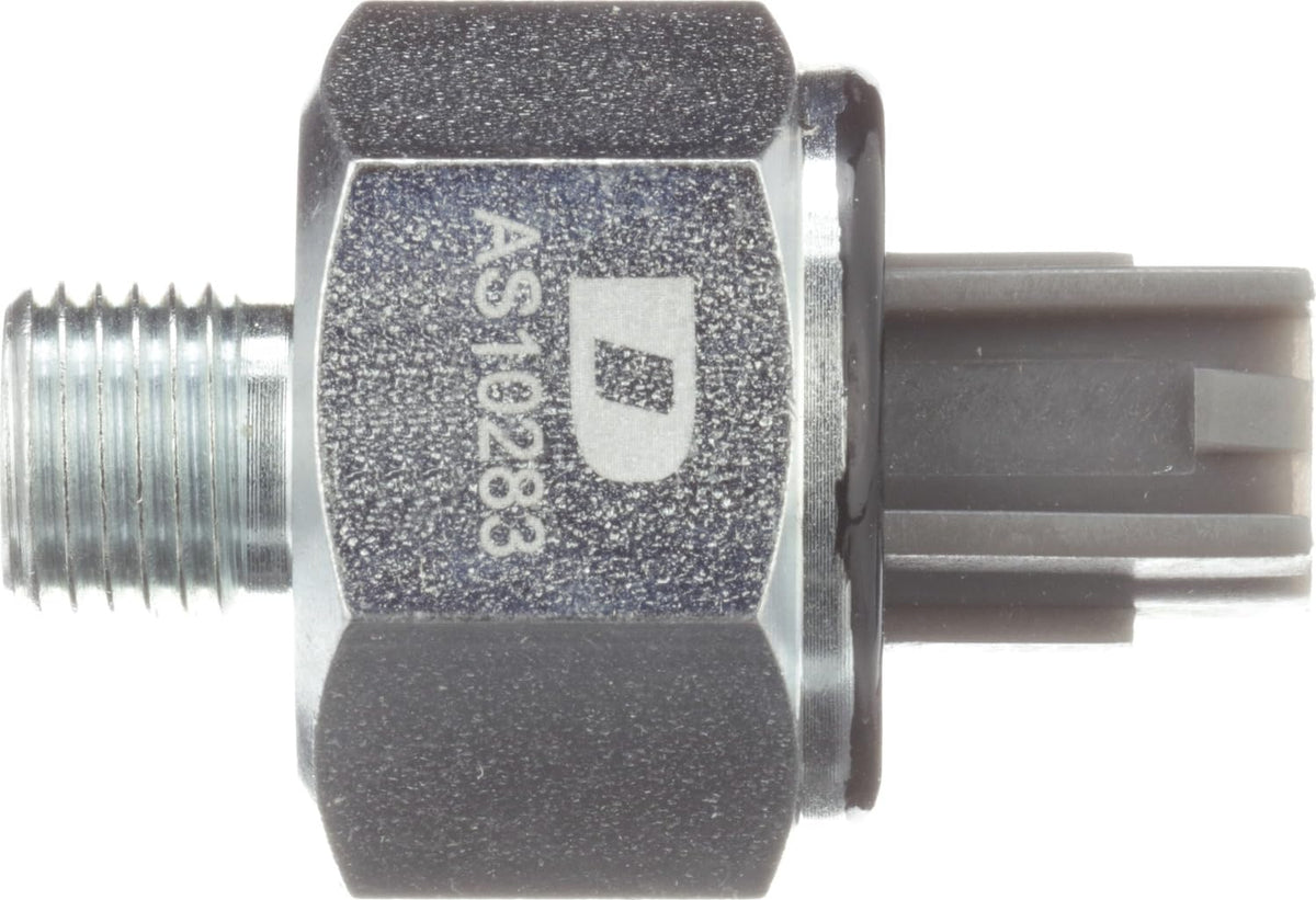 Delphi AS10283 IGNITION KNOCK (DETONATION) SENSOR