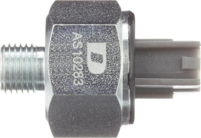 Delphi AS10283 IGNITION KNOCK (DETONATION) SENSOR