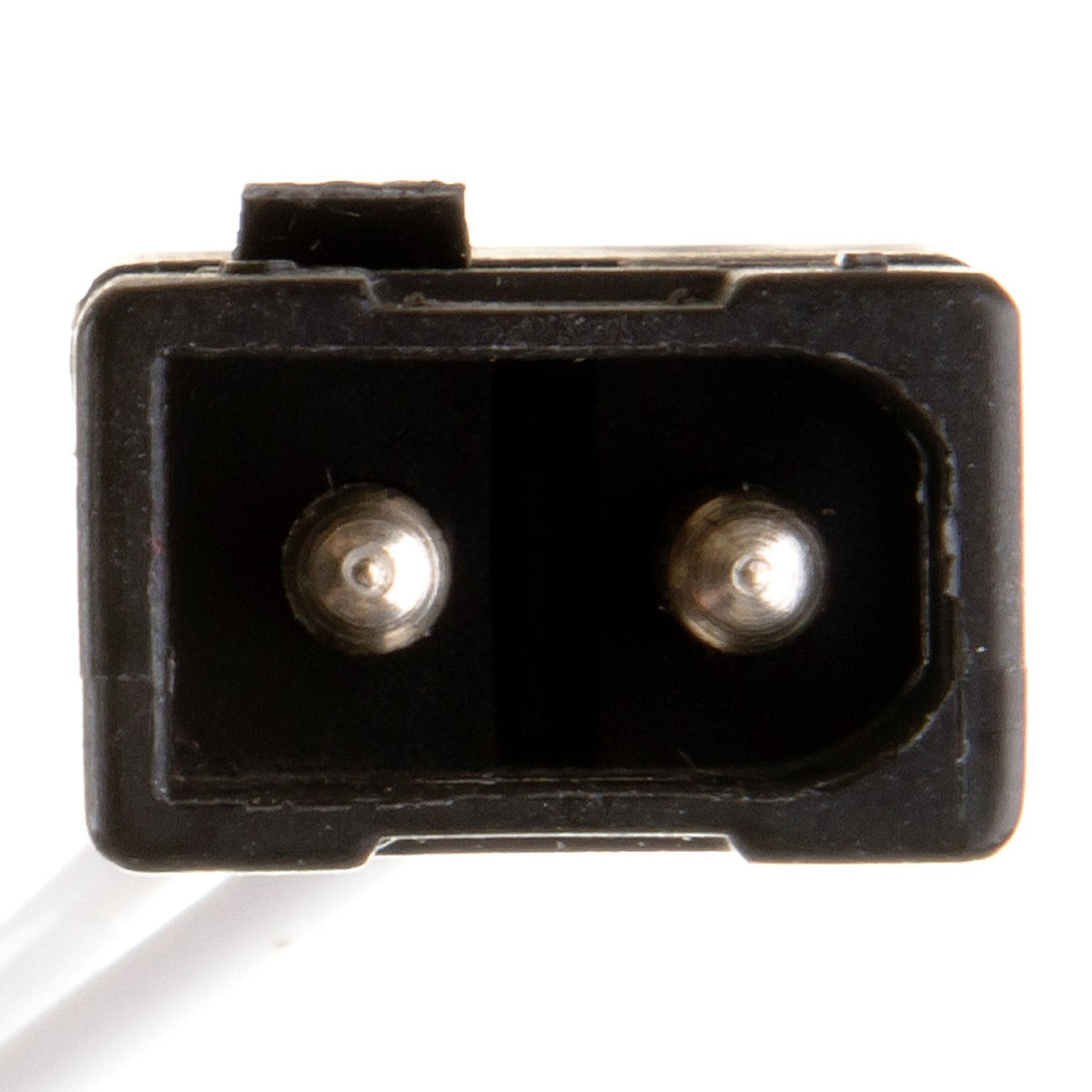 DELPHI ES10260 Delphi ES10260 Automotive Replacement Oxygen Sensor