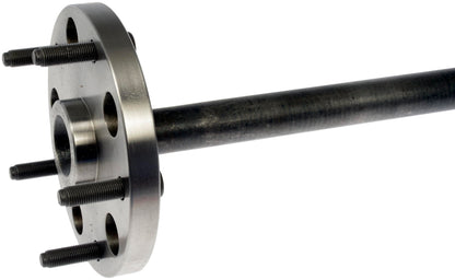 Dorman 630-336 Rear Drive Axle Shaft Assembly
