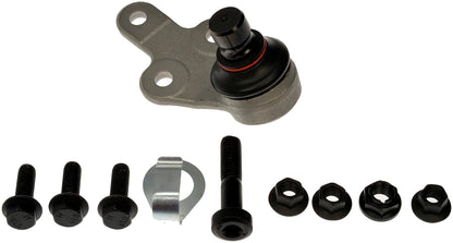 Dorman BJ86024XL Front Passenger Side Lower Suspension Ball Joint