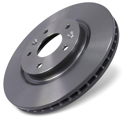 BREMBO 09C54511C02 Brembo 09.C545.11 UV Coated vented Front Brake Rotor NISSAN/NISSAN (DFAC)/RENAULT/RENAULT (DFAC) OE# 402064EA0A