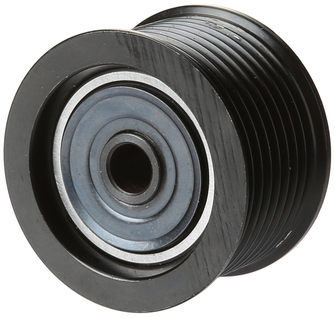 Dayco 89502 LEXUS-TOYOTA 4.6-5.7L