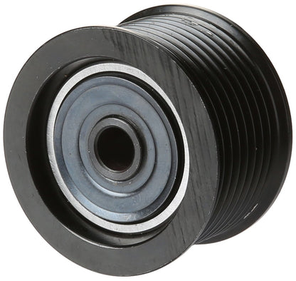 Dayco 89502 LEXUS-TOYOTA 4.6-5.7L