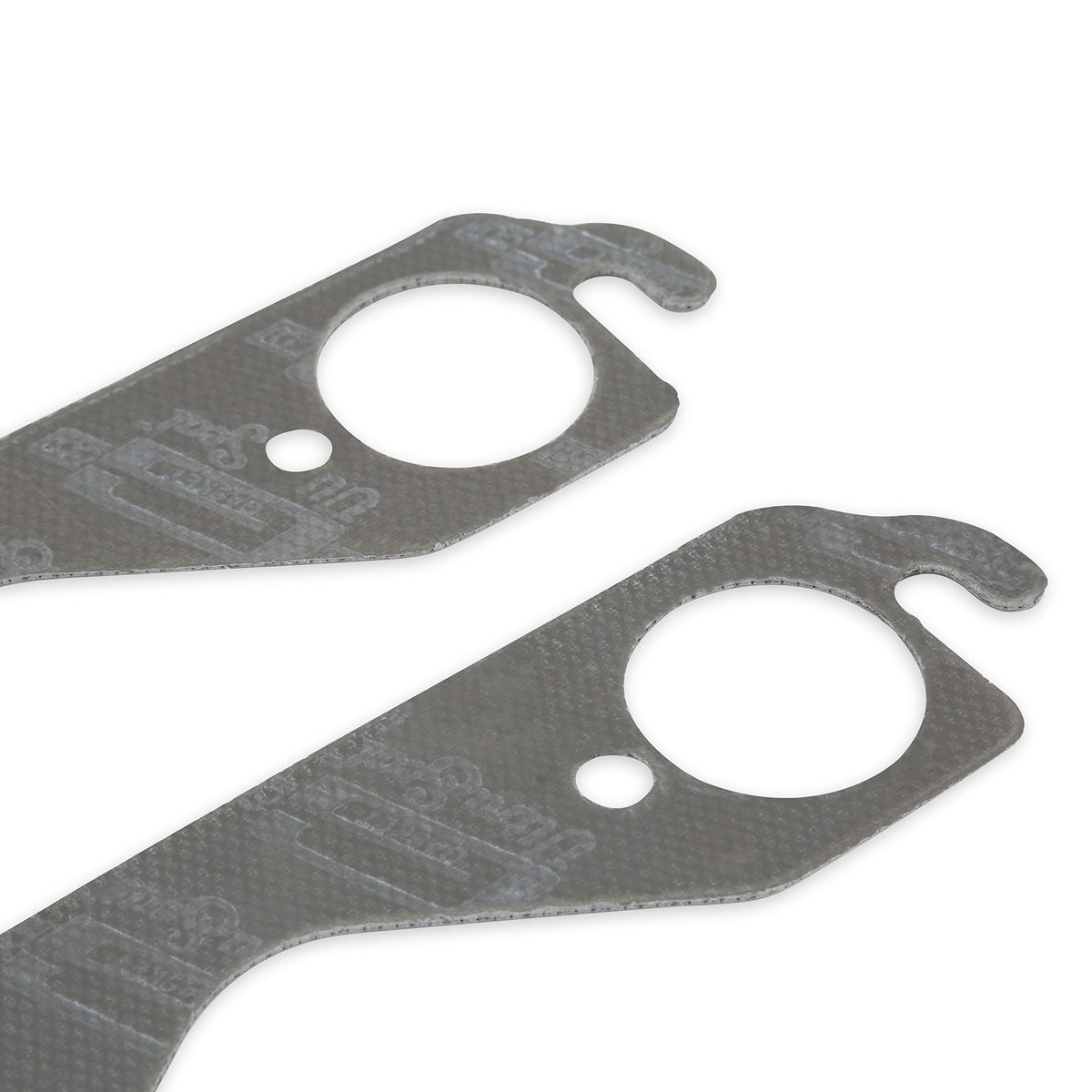 MR GASKET 5902 Mr. Gasket 5902 Ultra Seal Exhaust Gasket - Pair