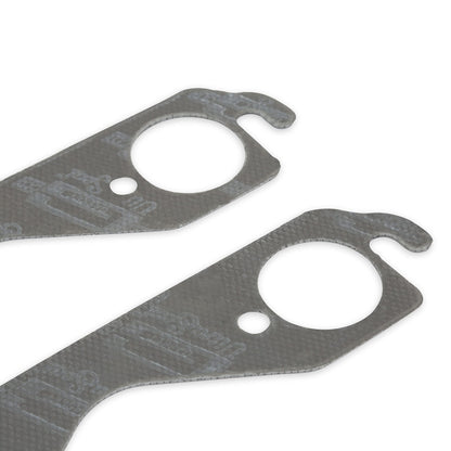 MR GASKET 5902 Mr. Gasket 5902 Ultra Seal Exhaust Gasket - Pair