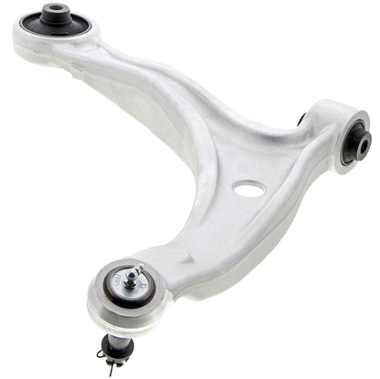 MEVOTECH CMS601007 Mevotech Supreme Control Arm & Ball Joint Assembly CMS601007