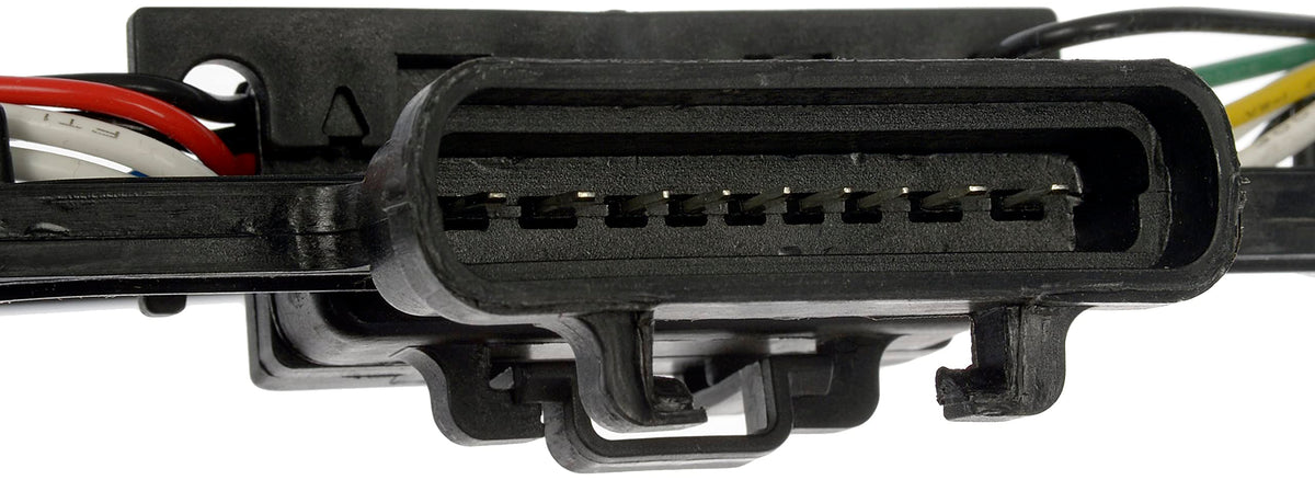 DORMAN 615-201 Dorman 615-201 Engine Valve Cover Gasket Compatible with Select Ford / IC Corporation / International Models