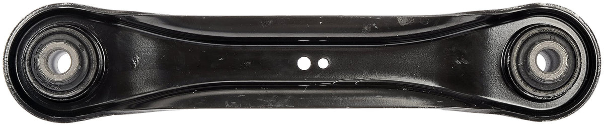Dorman 528-049 Rear Lower Forward Lateral Arm