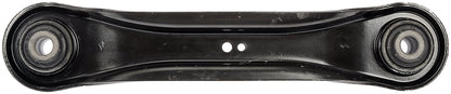 Dorman 528-049 Rear Lower Forward Lateral Arm