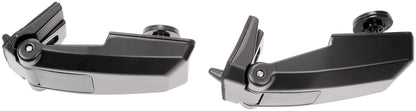 Dorman 924-554 TAILGATE GLASS HINGE