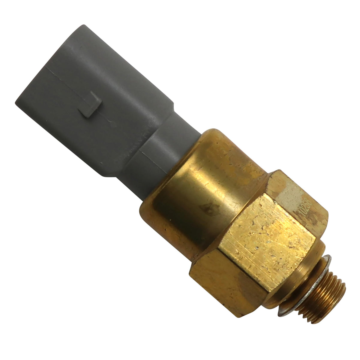 Beck Arnley 201-2381 AUD TT/06-00 AUD TT QUATTRO