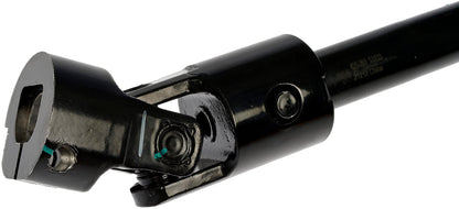 Dorman 425-261 Steering Shaft