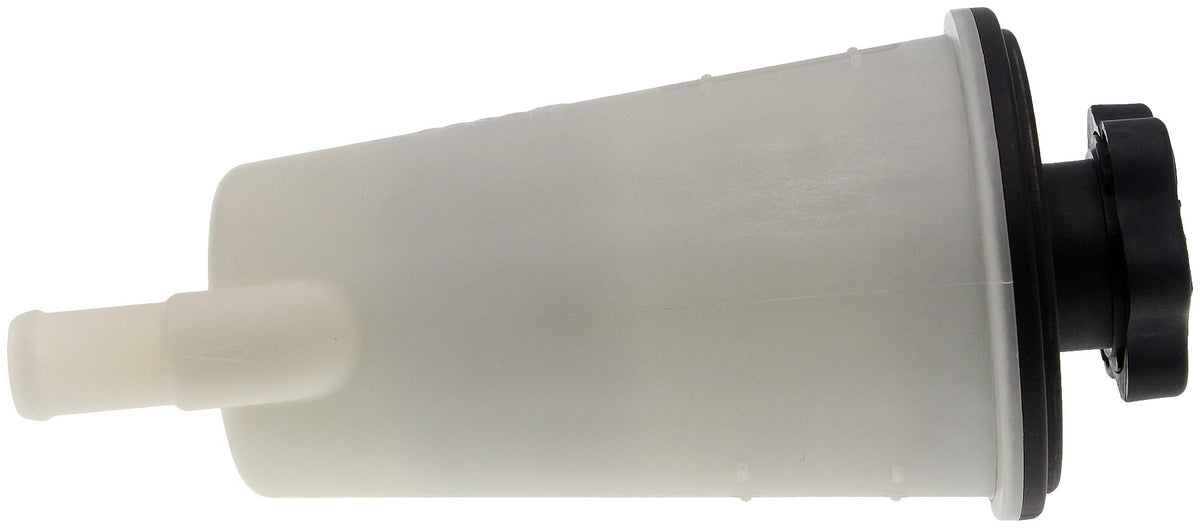 Dorman 603-847 Power Steering Reservoir with Cap
