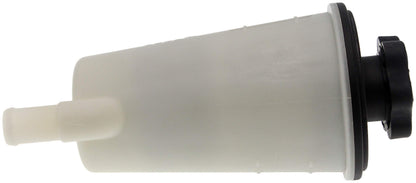 Dorman 603-847 Power Steering Reservoir with Cap