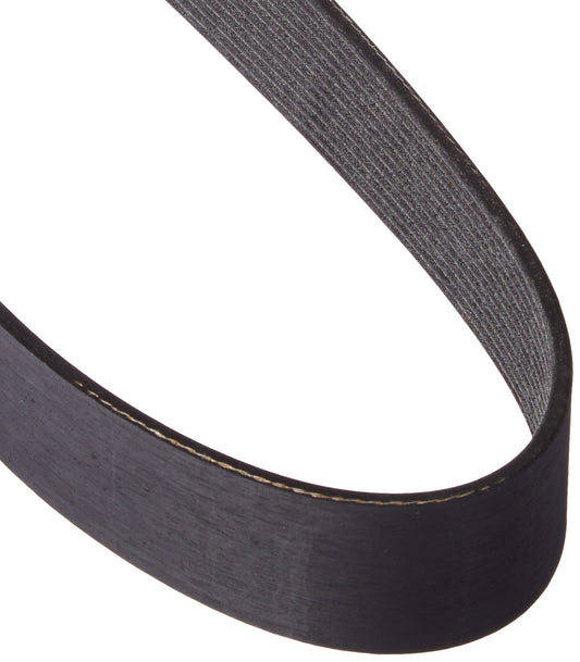 Dayco 5120738 Serpentine Belt, Industry Number 12PK1875
