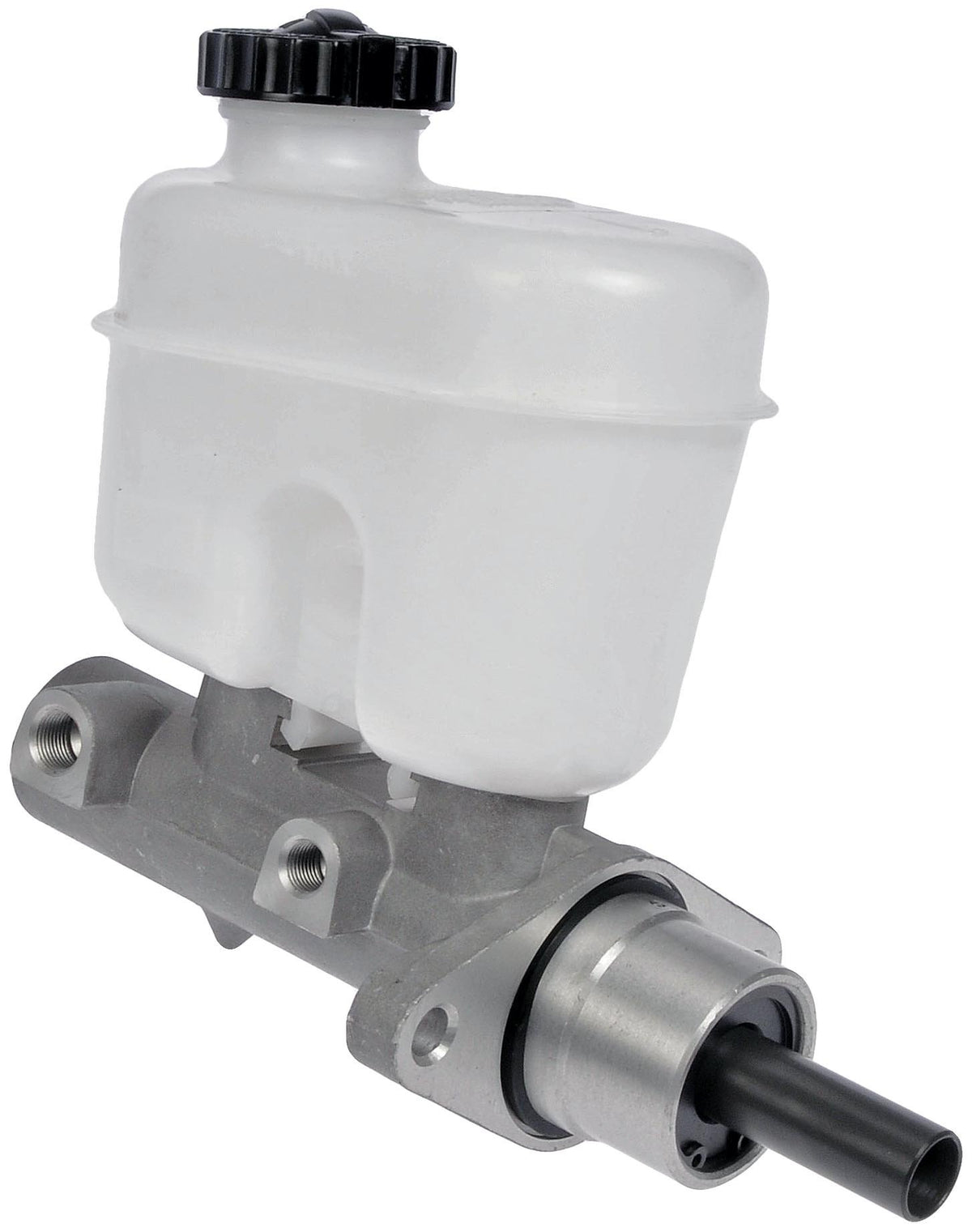 DORMAN M630154 Dorman M630154 Brake Master Cylinder