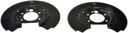 Dorman 924-238 Brake Dust Shield