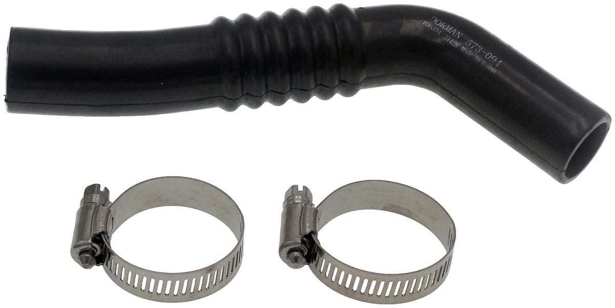 Dorman 573-094 FUEL FILLER HOSE