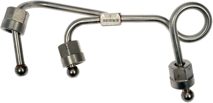 Dorman 904-050 Fuel Injection Fuel Feed Pipe