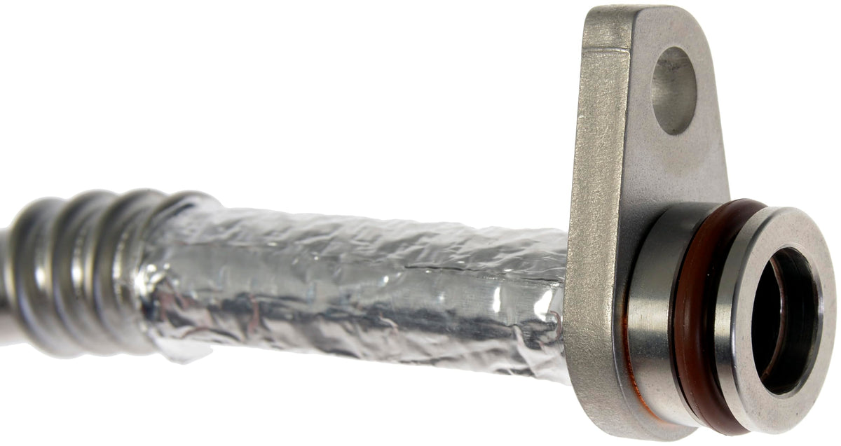 DORMAN 667-381 Dorman 667-381 Turbocharger Oil Line