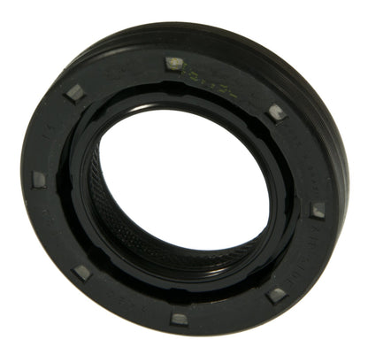 NATIONAL 710491 National 710491 Drive Axle Shaft Seal for 2002-2009 Chevrolet Trailblazer