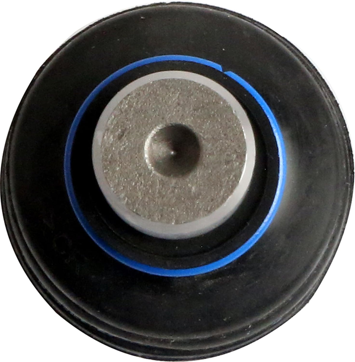 Delphi TC2260 SUSPENSION BALL JOINT