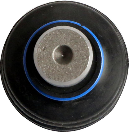 Delphi TC2260 SUSPENSION BALL JOINT