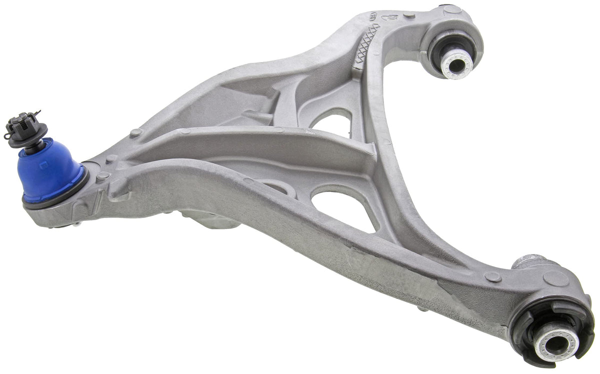 Mevotech CMK80401 Supreme Control Arm & Ball Joint Assembly