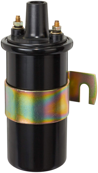 Spectra Premium C-654 IGNITION COIL